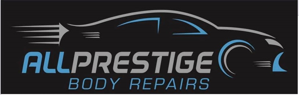 All Prestige Body Repairs Logo