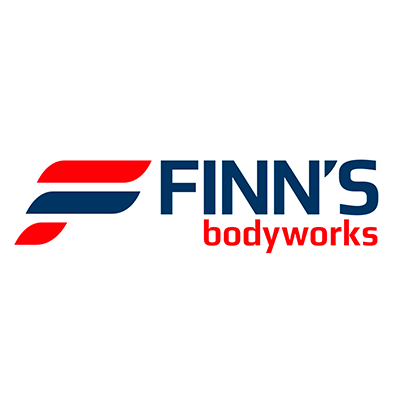Finn’s Bodyworks
