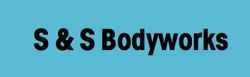 S&S Bodyworks Logo