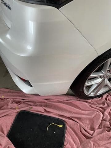 Unique Custom Repair NSW Photos