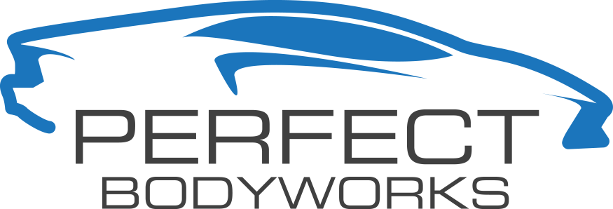 Perfect Body Works  Logo