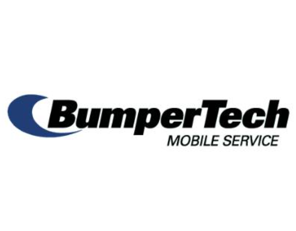 BumperTech Photos