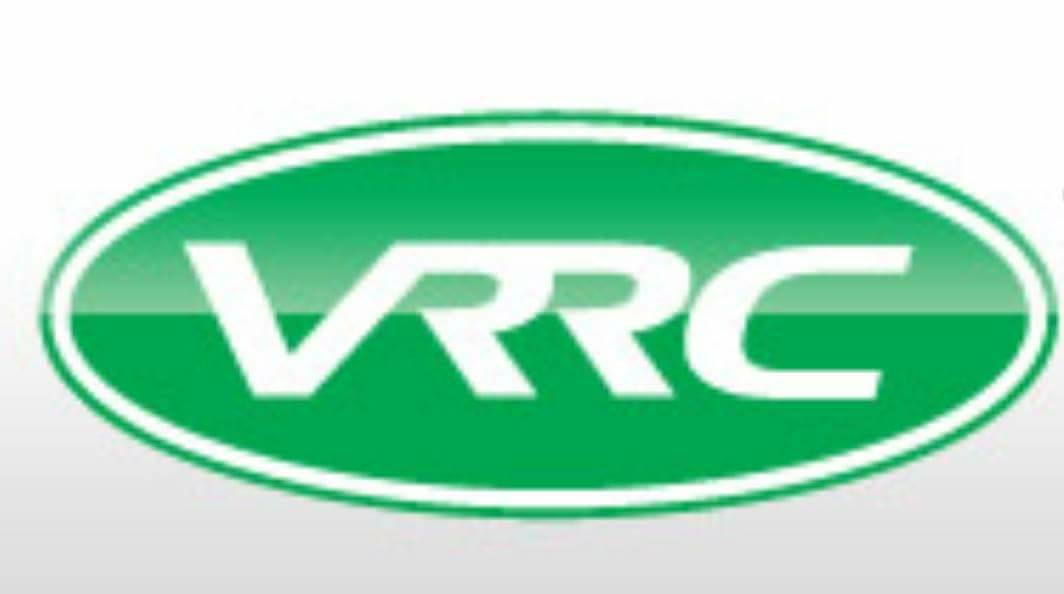 Vango Rapid Repair Centre  Logo