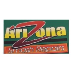 Arizona Smash Repairs