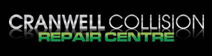 CRANWELL COLLISION REPAIR CENTRE BRAYBROOK Logo