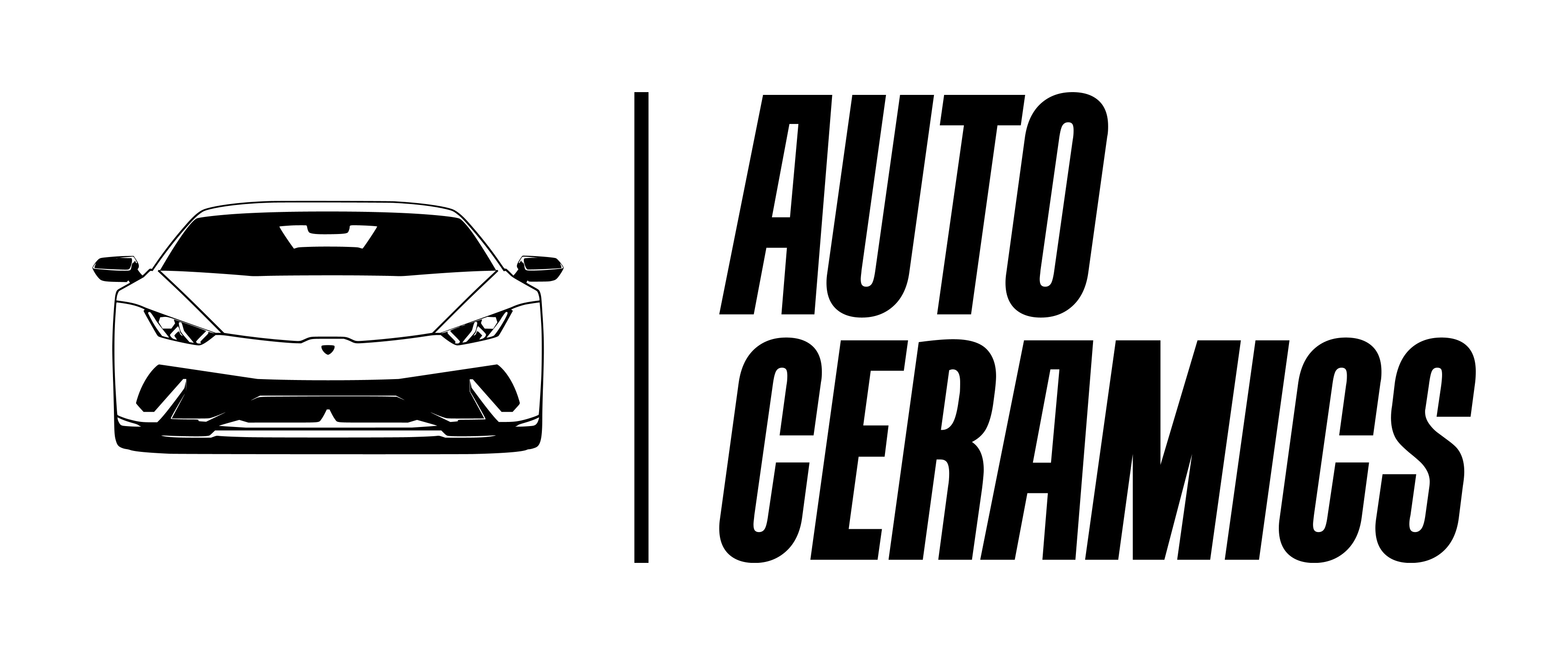 Auto Ceramics Logo