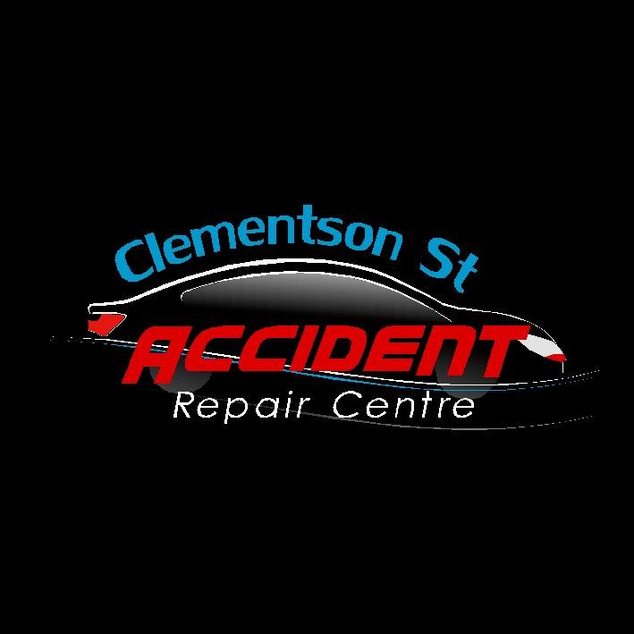 Clementson Street Accident Repair Centre