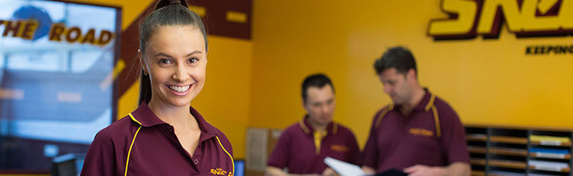 Sheen Panel Service - Tooronga Photos