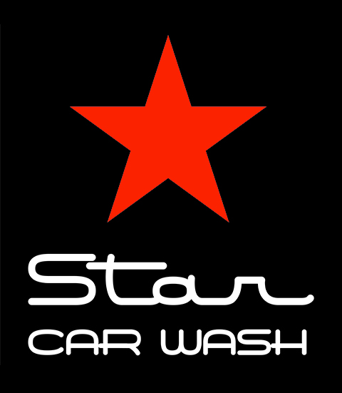 Star Car Fix Pty