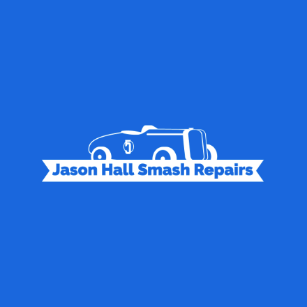 Jason Hall Assessing  Logo