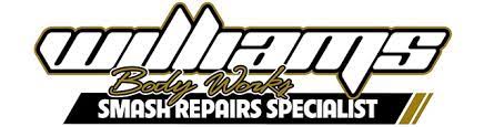 Williams Body works