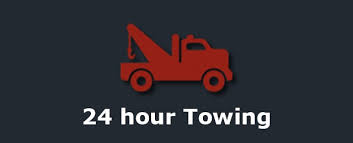 Craig Glasson Smash Repairs Photos