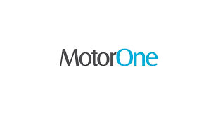 Motor One Auto Body