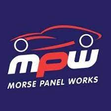 Morse Panel Works