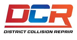 District Collision Repairs Mudgee