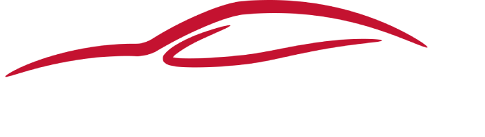 Andersons Auto City Gladstone (Dealer) Logo