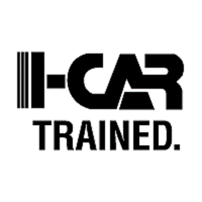 I-Car Trained
