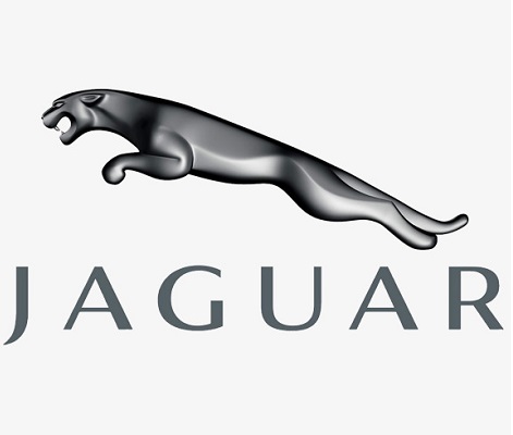 Jaguar Authorised Repairer