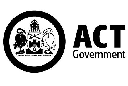 ACT Motor Vehicle Repair License