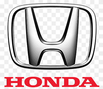 Honda Preferred Repairer
