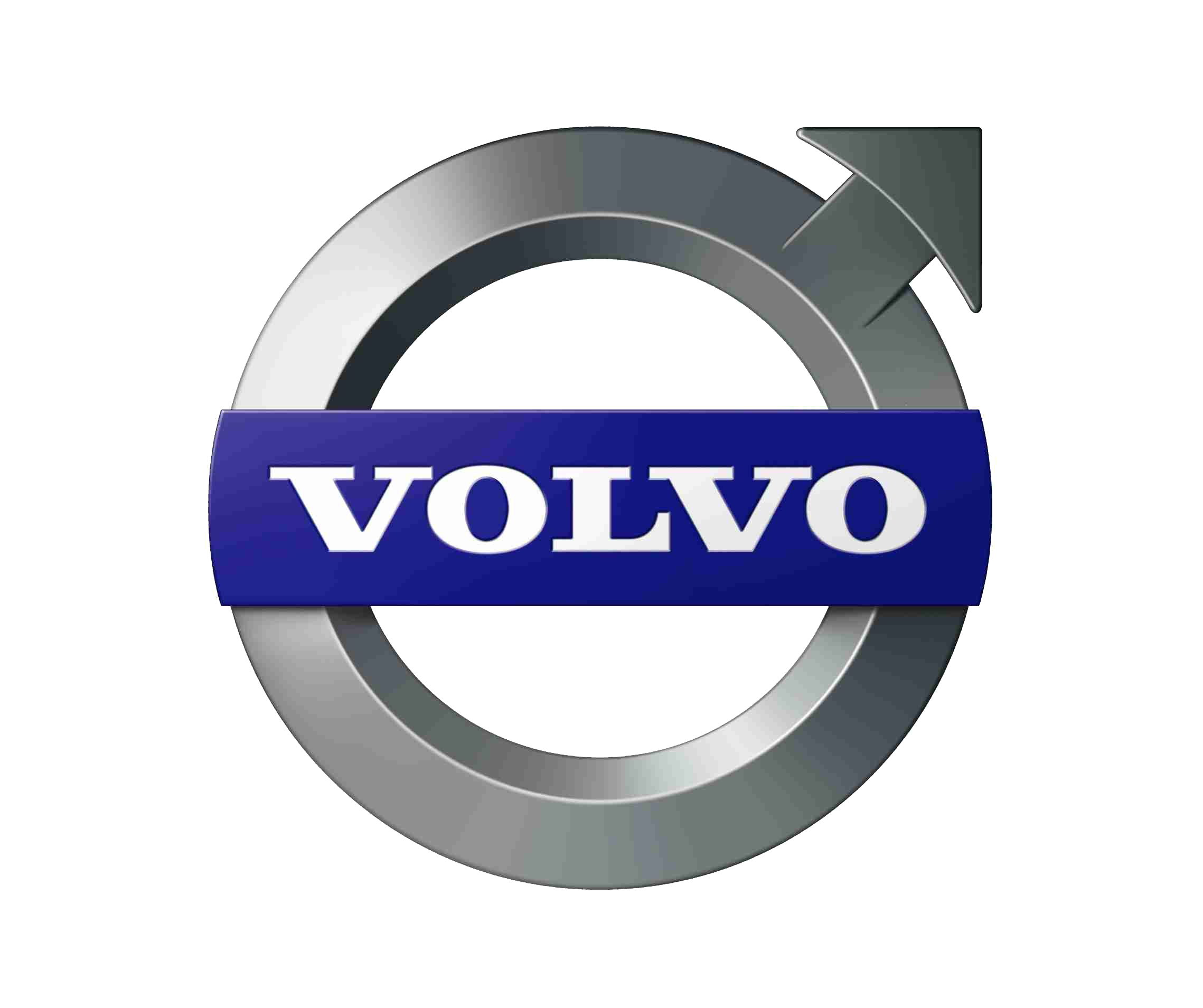 Volvo Authorised Repairer
